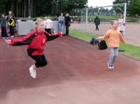 19.+20.06.2010 - Gauturnfest Haiger