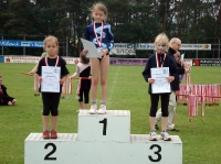 19.+20.06.2010 - Gauturnfest Haiger