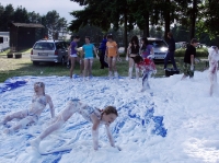 19.+20.06.2010 - Gauturnfest Haiger