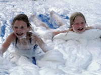 19.+20.06.2010 - Gauturnfest Haiger