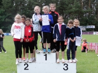 19.+20.06.2010 - Gauturnfest Haiger