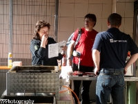 20.05.2017 - Gau Kinderturnfest 2017