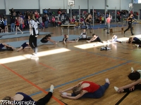 20.05.2017 - Gau Kinderturnfest 2017