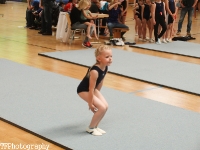 20.05.2017 - Gau Kinderturnfest 2017