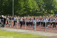 20.05.2017 - Gau Kinderturnfest 2017