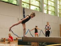 20.05.2017 - Gau Kinderturnfest 2017