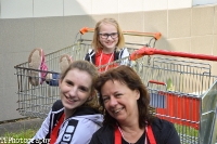 20.05.2017 - Gau Kinderturnfest 2017