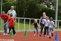 20.05.2017 - Gau Kinderturnfest 2017