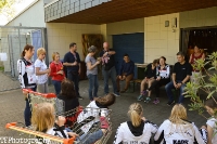 20.05.2017 - Gau Kinderturnfest 2017