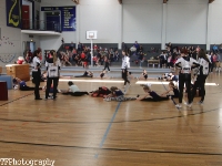 20.05.2017 - Gau Kinderturnfest 2017