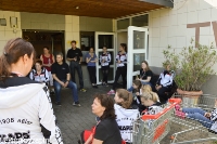 20.05.2017 - Gau Kinderturnfest 2017