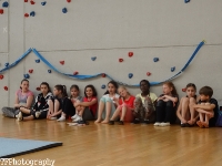 20.05.2017 - Gau Kinderturnfest 2017