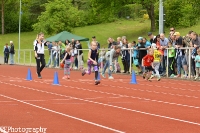 20.05.2017 - Gau Kinderturnfest 2017