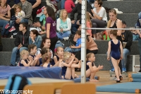 20.05.2017 - Gau Kinderturnfest 2017