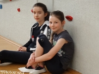 20.05.2017 - Gau Kinderturnfest 2017