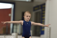 20.05.2017 - Gau Kinderturnfest 2017