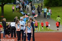 20.05.2017 - Gau Kinderturnfest 2017