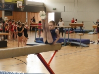 20.05.2017 - Gau Kinderturnfest 2017