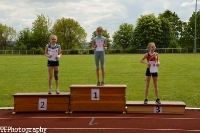 20.05.2017 - Gau Kinderturnfest 2017