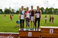 20.05.2017 - Gau Kinderturnfest 2017