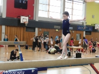 20.05.2017 - Gau Kinderturnfest 2017