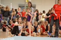 20.05.2017 - Gau Kinderturnfest 2017