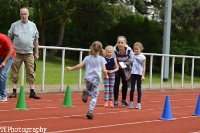 20.05.2017 - Gau Kinderturnfest 2017