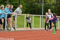 20.05.2017 - Gau Kinderturnfest 2017