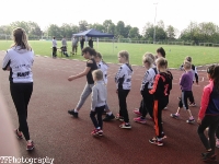 20.05.2017 - Gau Kinderturnfest 2017