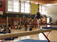 20.05.2017 - Gau Kinderturnfest 2017