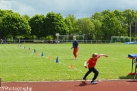 20.05.2017 - Gau Kinderturnfest 2017
