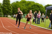 20.05.2017 - Gau Kinderturnfest 2017