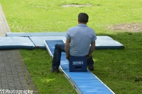 20.05.2017 - Gau Kinderturnfest 2017