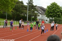 20.05.2017 - Gau Kinderturnfest 2017