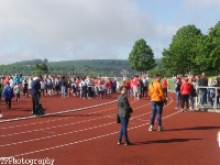 20.05.2017 - Gau Kinderturnfest 2017