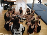 20.05.2017 - Gau Kinderturnfest 2017