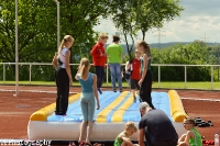 20.05.2017 - Gau Kinderturnfest 2017