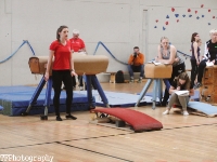 20.05.2017 - Gau Kinderturnfest 2017