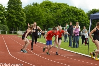 20.05.2017 - Gau Kinderturnfest 2017