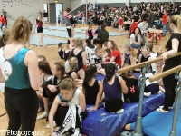 20.05.2017 - Gau Kinderturnfest 2017