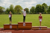 20.05.2017 - Gau Kinderturnfest 2017