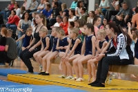 20.05.2017 - Gau Kinderturnfest 2017