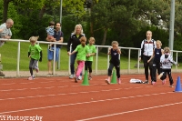 20.05.2017 - Gau Kinderturnfest 2017