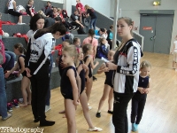 20.05.2017 - Gau Kinderturnfest 2017