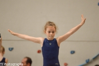 20.05.2017 - Gau Kinderturnfest 2017