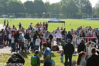 20.05.2017 - Gau Kinderturnfest 2017