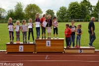 20.05.2017 - Gau Kinderturnfest 2017