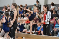 20.05.2017 - Gau Kinderturnfest 2017