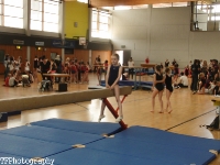 20.05.2017 - Gau Kinderturnfest 2017