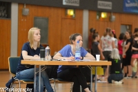 20.05.2017 - Gau Kinderturnfest 2017